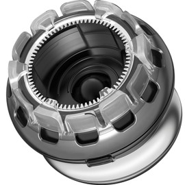 Yinicare Self Hair Clippers for Men Set Cordless Electric Short Hair Trimmer Grooming Kit for Mens Professional, Waterproof Personal Trimmers Haircut for Man Male Family