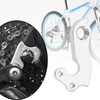 LT Easiyl Mech Derailleur Hanger Derailleur Hook Bicycle Tail Hook