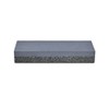 Tormek SP-650 Stone Preparer