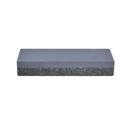 Tormek SP-650 Stone Preparer