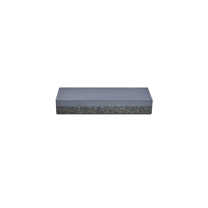 Tormek SP-650 Stone Preparer