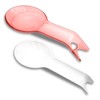 Spoon Rest for Kitchen, Spoon Holder for Kitchen, Home, Restaurant,