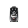 GM Parts 13521090 6 Button Keyless Entry Remote Key Fob