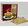 Musang King Durian White Coffee (30g x 10 sachets)