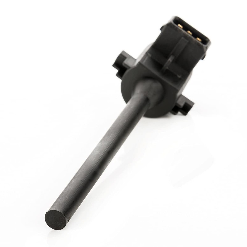 LST 1624782 Coolant Level Sensor for 75 CF 85 CF