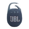 JBL Clip 5 Ultra Portable Bluetooth Speaker Bundle with gSport