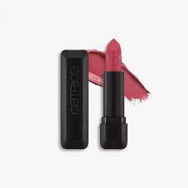 Catrice Matte Lipstick Scandalous High Color Long Lasting Recommendation Collection Select 1 / 캐트리스 매트 립스틱 스캔들러스 고발색 지속력 추천 모음 택1