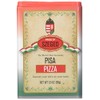SZEGED Pizza Seasoning 3.5oz