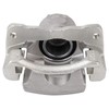 TRQ Front Left Brake Caliper w/Bracket Drivers Side Compatible with