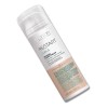 Revlon Re/start - Crema Para Definición De Rizos 150ml