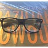 Brazilian Blowout Protective Eyeglasses Professional 1 Pair