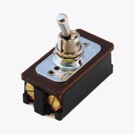 Unbranded American Sanders - Clarke Su7 Edger Switch #47394A