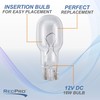 HENG'S INDUSTRIES Range Hood Bulb JRP1006B