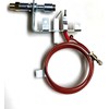 104285-01 SIT Gas Pilot ODS For Natural Gas Vent Fre