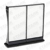 STARK SKIF-0170108 Cabin Air Dust Filter, Pollen Filter, Micro Filter