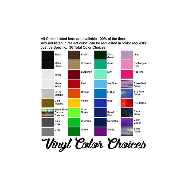 Sassenach with Line Underneath Vinyl Decal Sticker