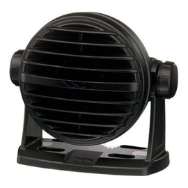 Standard STD-MLS-300B / External Speaker Black