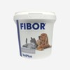 Elumam Bet Plus Piebo 500g / 엘루맘 벳플러스 파이보 500g