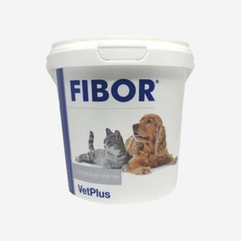 Elumam Bet Plus Piebo 500g / 엘루맘 벳플러스 파이보 500g