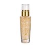 NovAge Time Restore Sérum Restaurador Renovador…