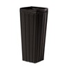 Stuewe & Sons – TP49 Mini Treepot – 4” x