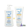 Nutraderm Nourishing Gel Cream 400ml+200ml Total 600ml Dermo Protect Gel