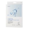 Caja Con 5 Piezas De Mascarilla De Colágeno Cala                                                                                                      