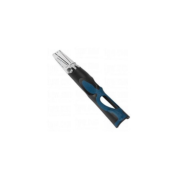 GripIt Rite Golf Grip for Teaching Correct Gripping Position Using