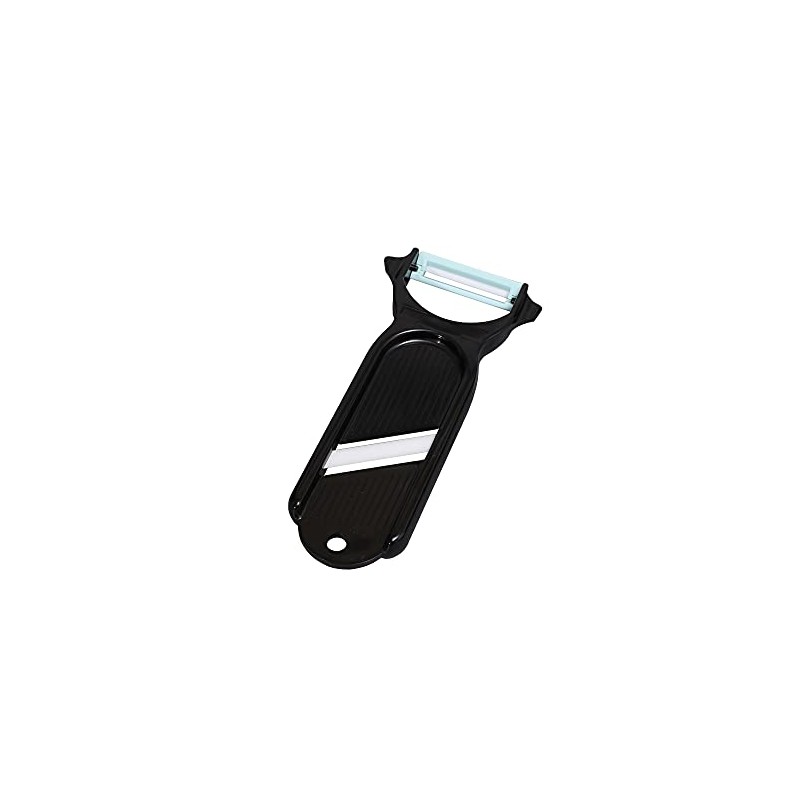 Forever seramikkupiraisa- (Peeler & Slicer) CPS – B Green (G)