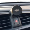 Zchan Car Phone Holder fit for Honda Civic,Air Vent Phone