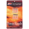 Boyesen 615 Power Reed, Black