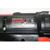 Warrior NEW Warrior Cordless Drill Driver 12V -3/8" Keyless Chuck