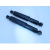 Oil Filled Compatible with Shock Absorber Set Fits Opel GT