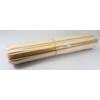 Shindo 6092 Bamboo Bamboo Skewers, Squid Skewers, 11.8 inches (30