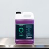 Armour Detail Supply Tire Cleaner 1 Gallon | Concentrated