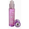 Amuse Cosmetics Roll On Rollerball Kissing Fruit Lip Gloss Strawberry