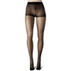 GUNZE SB430 SABRINA Tough Stockings (Same Color in Sets of