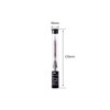 TOOLSAGE TS-C1 Original Digit Soldering Iron C1 Tips, For TS100/TS101