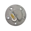 DASPARTS 271919051B Fuel Tank Sending Unit, for VW Bus 1955-67,