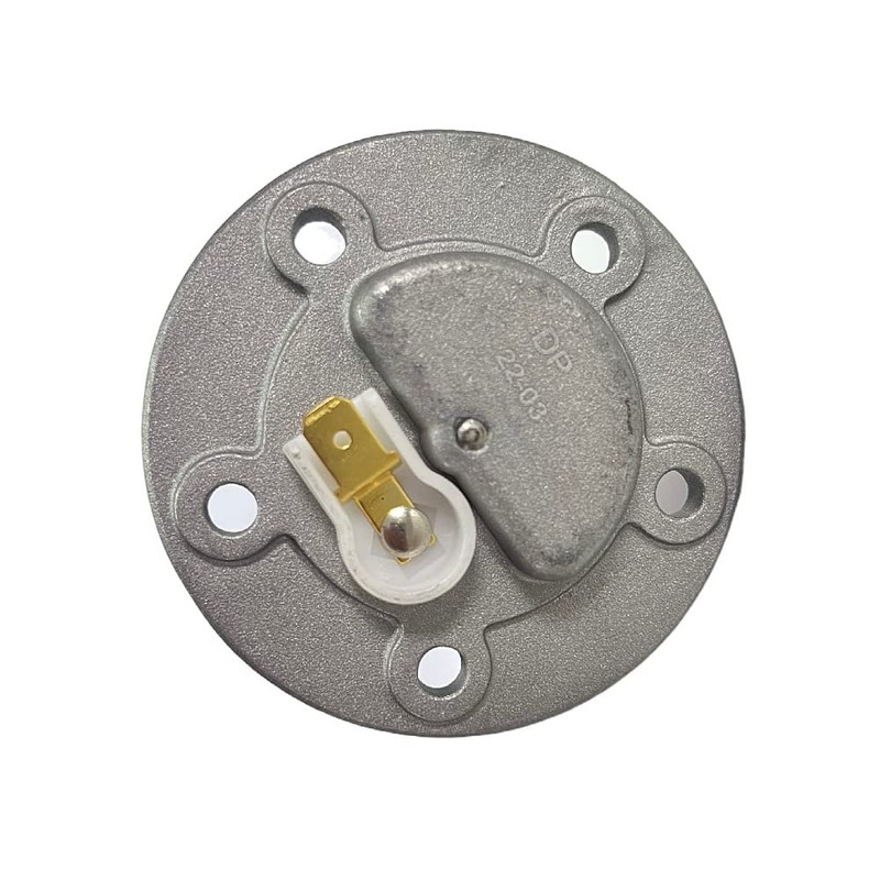 DASPARTS 271919051B Fuel Tank Sending Unit, for VW Bus 1955-67,