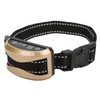 Dog Training Bark Collar Bark Stop Collar with 8 Gears