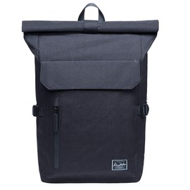 KAUKKO Casual Daypacks&multipurpose backpacks，Outdoor Backpack,Travel Casual Rucksack，Laptop Backpack Fits 15"