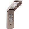 LiftMaster 877LMMC (877LM w Latest firmware) - Wireless Keyless Entry