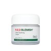 Dr. G Red Blemish Clear Soothing Cream 70ml / 레드 블레미쉬 클리어 수딩 크림 70ml