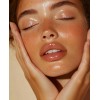 Kaliya Beauty Suero Contorno De Ojos Con Cactus 18 Ml