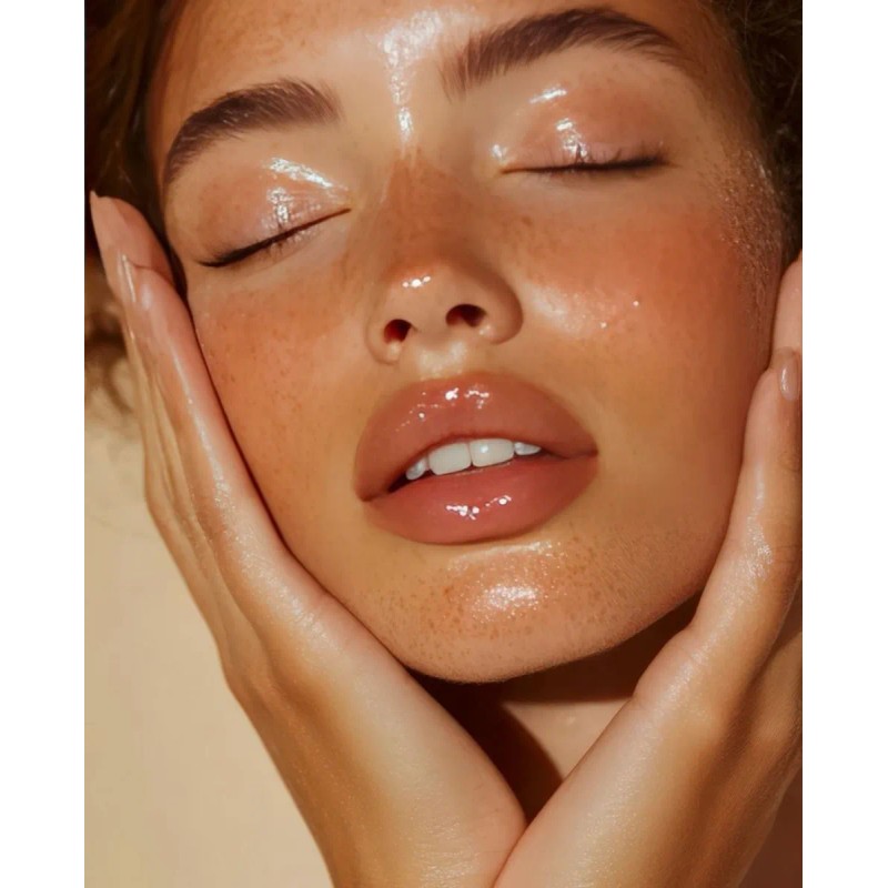 Kaliya Beauty Suero Contorno De Ojos Con Cactus 18 Ml