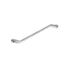 Gedore 6015510 Double-ended Glasses Wrench 0.3 x 0.3 inches (8
