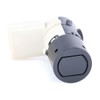 RIDEX Parking Sensor 2412P0004 Passat Variant (3B6) Sharan (7M8, 7M9,