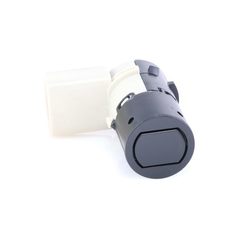 RIDEX Parking Sensor 2412P0004 Passat Variant (3B6) Sharan (7M8, 7M9,