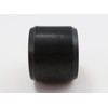 Kitaco Honda Super Roller Set, 6 Pieces, model: 462-1006060